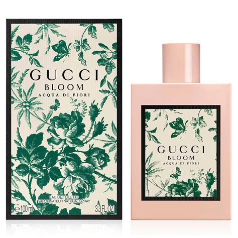 harga parfum gucci bloom acqua di fiori|gucci bloom perfume fragrantica.